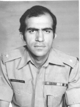 S.K. Puri S.K. Puri